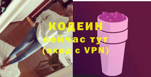 индика Абдулино