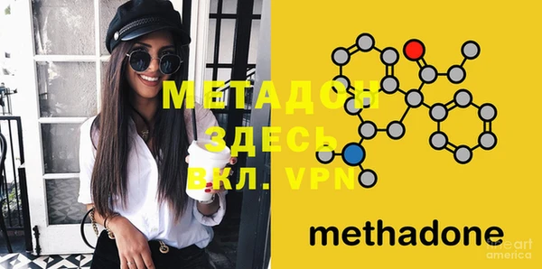 индика Абдулино