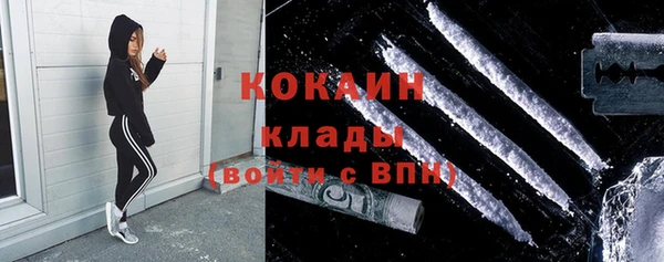 индика Абдулино